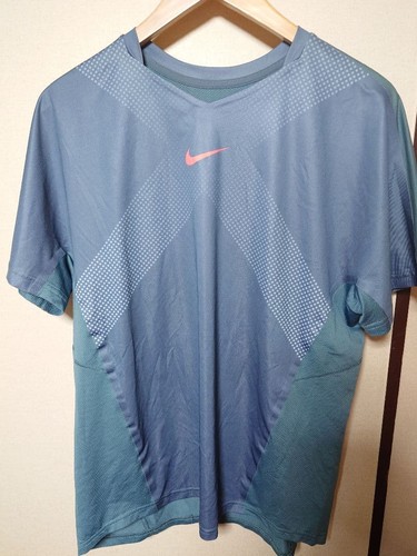 Nike tennis rafael nadal - nike, us