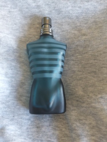 Jean paul gautier approx - paul,