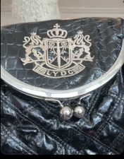 LYDC London Handbag Pre-Loved