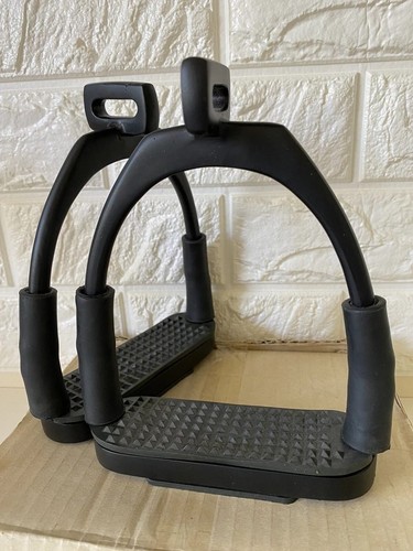 Brand new flexi - new,