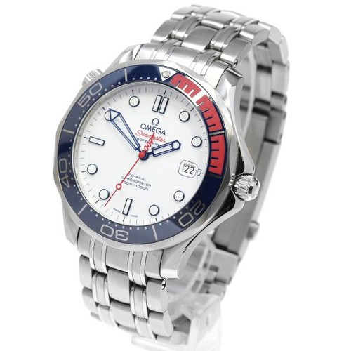 Omega seamaster 300 - seamaster,