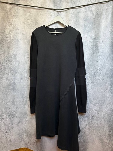 Damir doma asymmetric - damir,