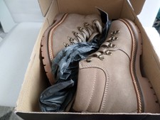 OLANG Merano Win BTX Walking