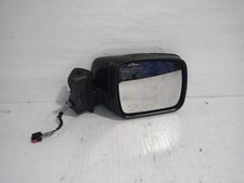 LR013763 door mirror right
