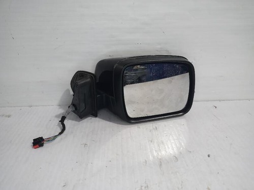 Lr013763 door mirror - door, right