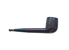 Vintage Polished Wooden