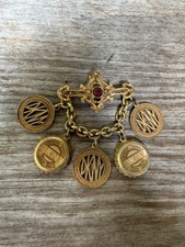 DKNY Donna Karan NY Bottle