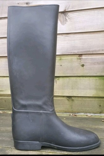 Harry hall stylo - hall, boots