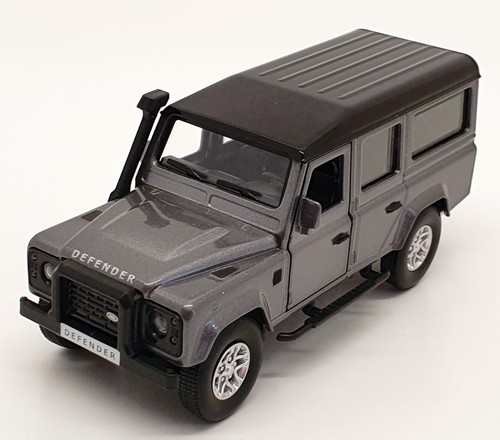 Tayumo scale pull back - 1/36, &