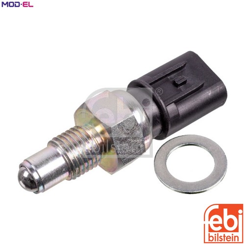 Switch reverse light 177824 - switch,
