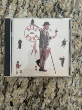 Bill Ward CD; Ward One: Along