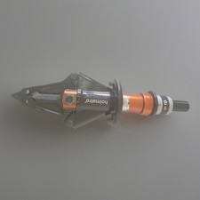 Holmatro combitool ct3150 - ct, ct3150+