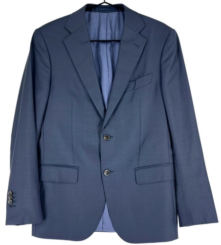 Suitsupply men napoli - suitsupply,