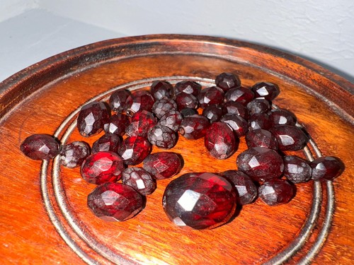 Tested19g authentic vintage - tested19g,