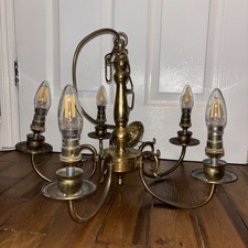 Antique / Vintage Chandelier