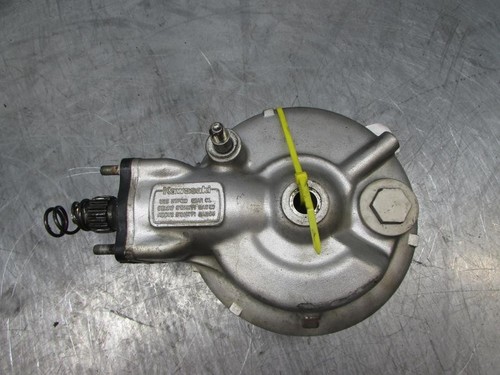 Kawasaki kz750ltd shaft 750 - kawasaki,