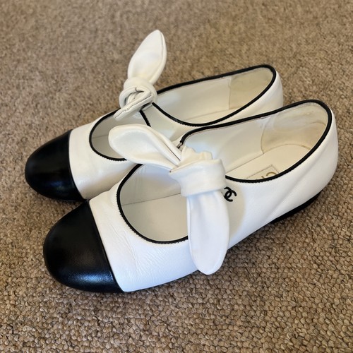Mary jane flat shoes designer - mary,