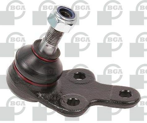 Ball joint fits ford volvo - ball,