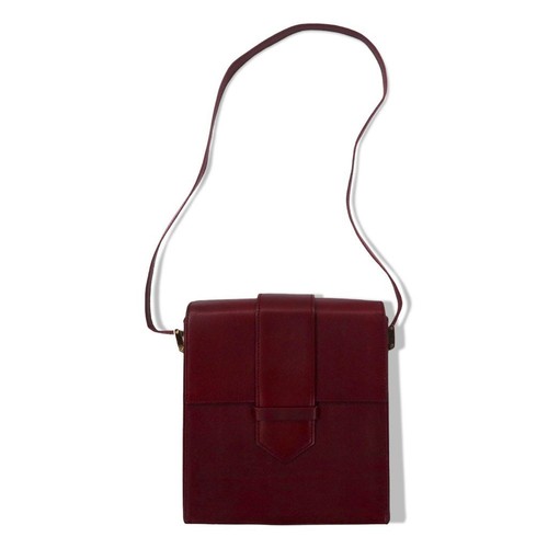 Yves saint laurent - saint,