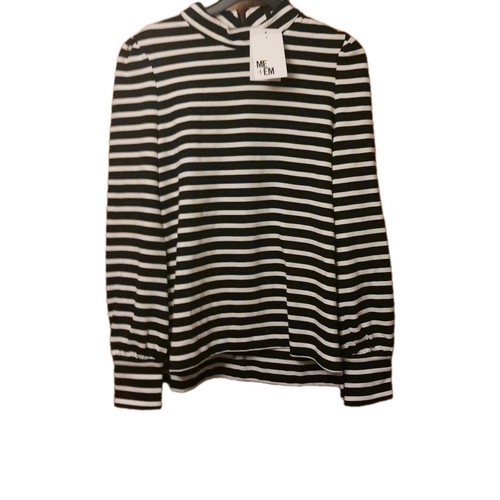 Breton jumper women size - women,