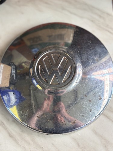 Volkswagen beetle vintage - volkswagen,