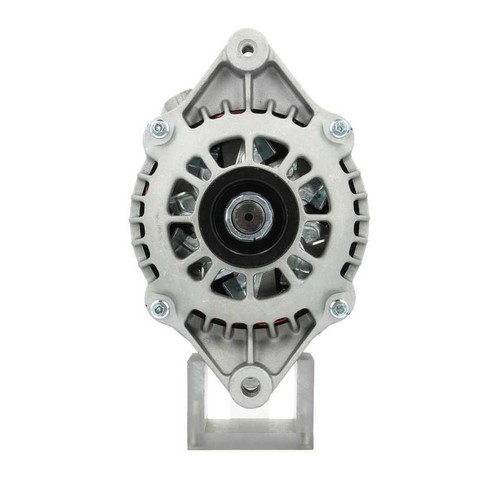 Alternator for vauxhall - alternator,