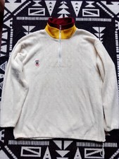 Northants County Cricket Cable