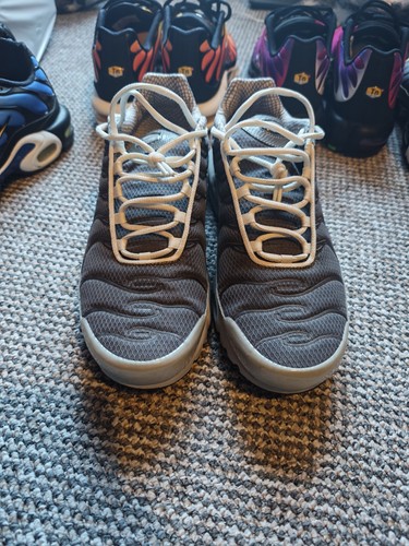 Nike air max plus year - nike,