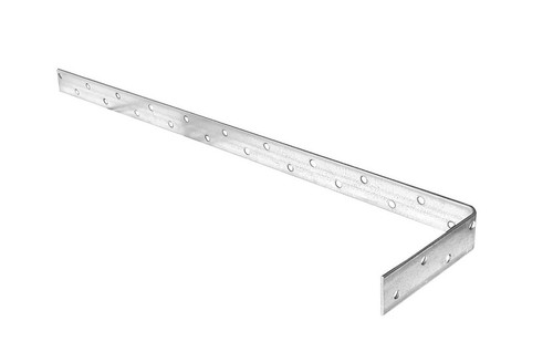 Simpson strong tie bent light - strong-tie,