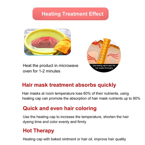 Cordless hot cold therapy - hot, &