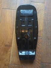 Suzuki A50 AP50 A50P A70 A80