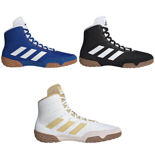 Adidas tech fall wrestling - tech,