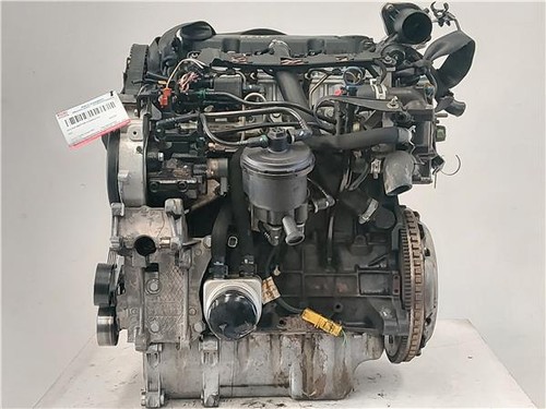 Engine citroën xsara - engine,