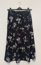 Vintage 90s Laura Ashley