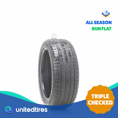 Used 225 45r17 - used, 225/45r17