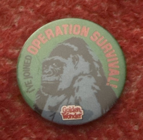 Joined operation - i’ve,