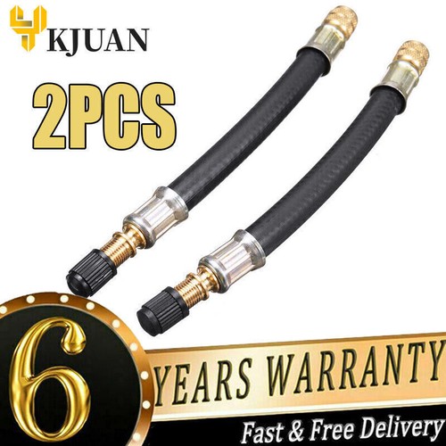 2pcs flexible rubber tyre - 2pcs,