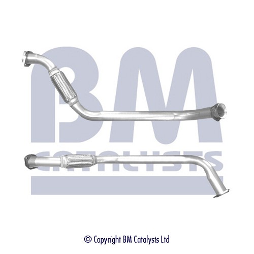 For bmw 525tds - for,
