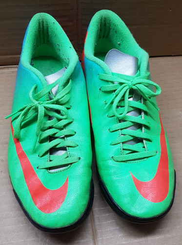 Nike mercurial victory - mercurial, iv