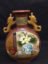 Handmade unique Lotus