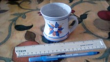 Tregurnow Studio Pottery