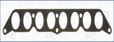 Original AJUSA gasket intake