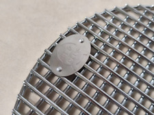 BBQ Plus CharcoalSaver Deluxe