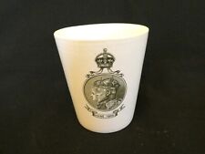 Royal Doulton Beaker The