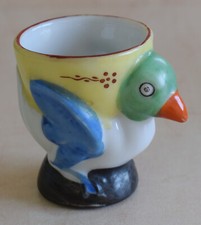 Bird egg cup foreign - foreign,
