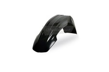 YAMAHA Front Fender mud guard