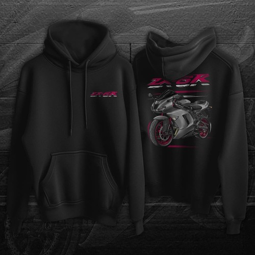 Motorcycle hoodie for - hoodie,