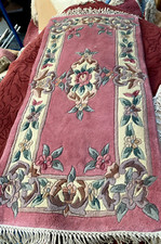 Brand New Hand Made Chinese