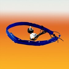 Electric Wrap Around Brew Belt