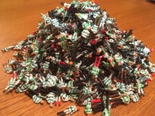 50 NEW CELTIC / SPORTING